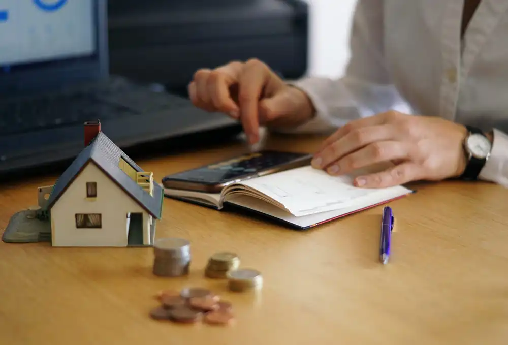 How to Finance Your Dream Home: A Guide to Home Loan and Budget Planning